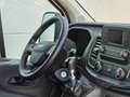 Ford Transit Kasten 350 L3H3 4X4 Mixto 6 Sitze Weiß - thumbnail 14