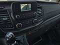 Ford Transit Kasten 350 L3H3 4X4 Mixto 6 Sitze Weiß - thumbnail 11