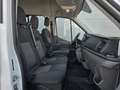 Ford Transit Kasten 350 L3H3 4X4 Mixto 6 Sitze Weiß - thumbnail 13