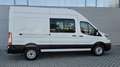 Ford Transit Kasten 350 L3H3 4X4 Mixto 6 Sitze Weiß - thumbnail 5