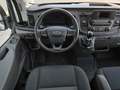 Ford Transit Kasten 350 L3H3 4X4 Mixto 6 Sitze Weiß - thumbnail 9