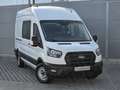 Ford Transit Kasten 350 L3H3 4X4 Mixto 6 Sitze Weiß - thumbnail 3