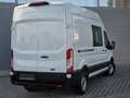 Ford Transit Kasten 350 L3H3 4X4 Mixto 6 Sitze Weiß - thumbnail 6