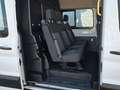 Ford Transit Kasten 350 L3H3 4X4 Mixto 6 Sitze Weiß - thumbnail 12