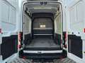 Ford Transit Kasten 350 L3H3 4X4 Mixto 6 Sitze Weiß - thumbnail 15