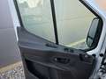 Ford Transit Kasten 350 L3H3 4X4 Mixto 6 Sitze Weiß - thumbnail 10