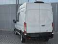 Ford Transit Kasten 350 L3H3 4X4 Mixto 6 Sitze Weiß - thumbnail 7