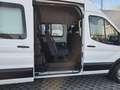 Ford Transit Kasten 350 L3H3 4X4 Mixto 6 Sitze Weiß - thumbnail 16