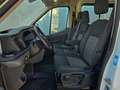 Ford Transit Kasten 350 L3H3 4X4 Mixto 6 Sitze Weiß - thumbnail 8