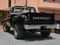 Chevrolet Silverado C 10 Nero - thumbnail 8