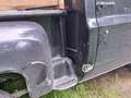Chevrolet Silverado C 10 Nero - thumbnail 9