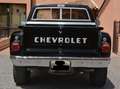 Chevrolet Silverado C 10 Nero - thumbnail 7