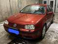 Volkswagen Golf Golf 5p 1.5d GL Rosso - thumbnail 3