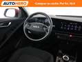 Kia Niro electric drive 150 kW e-Concept Rojo - thumbnail 14