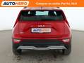 Kia Niro electric drive 150 kW e-Concept Rojo - thumbnail 5