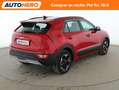 Kia Niro electric drive 150 kW e-Concept Rojo - thumbnail 6