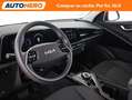 Kia Niro electric drive 150 kW e-Concept Rojo - thumbnail 12