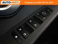Kia Niro electric drive 150 kW e-Concept Rojo - thumbnail 34