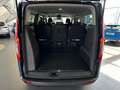 Ford Tourneo Custom 2.0 Active 320 L2 #AUTOMATIK Blau - thumbnail 13