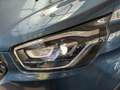 Ford Tourneo Custom 2.0 Active 320 L2 #AUTOMATIK Blau - thumbnail 10
