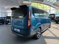Ford Tourneo Custom 2.0 Active 320 L2 #AUTOMATIK Blau - thumbnail 5