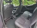 Mercedes-Benz A 190 L Avantgarde - thumbnail 7
