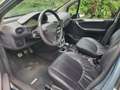 Mercedes-Benz A 190 L Avantgarde - thumbnail 5