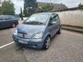 Mercedes-Benz A 190 L Avantgarde - thumbnail 1