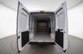 Fiat Ducato 30 120 Mulitjet L2H2 PTS Weiß - thumbnail 14