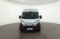 Fiat Ducato 30 120 Mulitjet L2H2 PTS Weiß - thumbnail 3