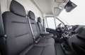 Fiat Ducato 30 120 Mulitjet L2H2 PTS Weiß - thumbnail 13
