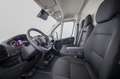 Fiat Ducato 30 120 Mulitjet L2H2 PTS Weiß - thumbnail 7