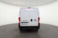 Fiat Ducato 30 120 Mulitjet L2H2 PTS Weiß - thumbnail 6