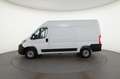 Fiat Ducato 30 120 Mulitjet L2H2 PTS Weiß - thumbnail 4