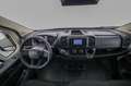 Fiat Ducato 30 120 Mulitjet L2H2 PTS Weiß - thumbnail 9