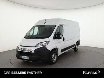 Ducato 30 120 Mulitjet L2H2 PTS