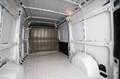 Fiat Ducato 30 120 Mulitjet L2H2 PTS Weiß - thumbnail 16