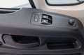 Fiat Ducato 30 120 Mulitjet L2H2 PTS Weiß - thumbnail 12