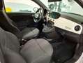 Fiat 500C Cabrio 1.0 GSE Cool & Sound Weiß - thumbnail 3