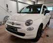 Fiat 500C Cabrio 1.0 GSE Cool & Sound Weiß - thumbnail 1