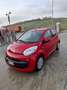 Citroen C1 5p 1.0 Pinko - thumbnail 8
