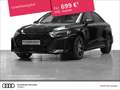 Audi RS3 Limousine Matrix Vmax 280 Carbon Schwarz - thumbnail 1