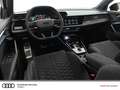 Audi RS3 Limousine Matrix Vmax 280 Carbon Schwarz - thumbnail 14