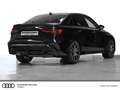 Audi RS3 Limousine Matrix Vmax 280 Carbon Schwarz - thumbnail 4