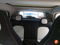 smart forFour Electric Drive Blanco - thumbnail 12