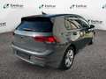 Volkswagen Golf 2.0 TDI SCR 150cv Life DSG Grau - thumbnail 6