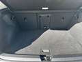 Volkswagen Golf 2.0 TDI SCR 150cv Life DSG Grau - thumbnail 22