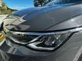 Volkswagen Golf 2.0 TDI SCR 150cv Life DSG Grau - thumbnail 9