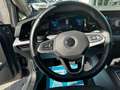 Volkswagen Golf 2.0 TDI SCR 150cv Life DSG Grau - thumbnail 17