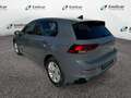Volkswagen Golf 2.0 TDI SCR 150cv Life DSG Grau - thumbnail 7